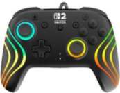 Turtle beach Afterglow Wave Wired Gaming
