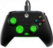 Turtle beach Rematch Core Wired Gaming