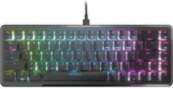 Turtle beach Vulcan II Mini 65%
