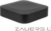Tuya Multi-Mode Gateway,ZigBee, Wi-Fi 2