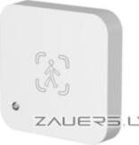 Tuya Smart Human Radar Sensor, Wi-Fi