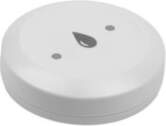 Tuya Wireless Water Leakage Sensor, ZigBee