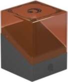 Ultimate guard Boulder 100+ Magic: The