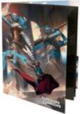 Ultra pro UP - Character Folio