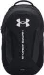 Under armour Hustle 6.0