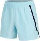 Under armour Launch 5in