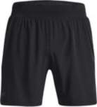 Under armour Launch Elite 7in