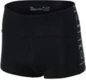 Under armour Launch Mini Short W