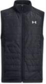 Under armour Launch Pro Insulated