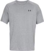 Under armour Tech SS Tee 2