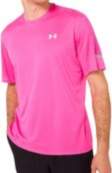 Under armour Tech Utility Short Sleeve