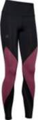 Under armour UA Rush - black