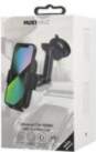 Universal Car Holder with Suction Cup