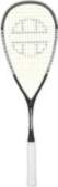 Unsquashable Y-Tec 125
