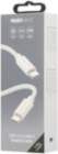 USB-C to USB-C Braided Cable 1