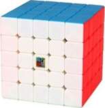 Vennerød forlag as Rubik `s Cube