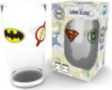 Warner bros. interactive entertainment DC COMICS
