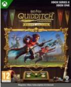 Warner bros. interactive entertainment Harry Potter:
