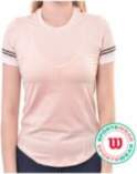 Wilson Baseline Seamless