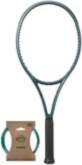 Wilson Blade 100 V9.0