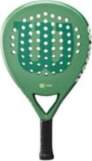 Wilson Blade LS V3