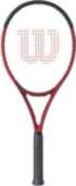 Wilson Clash 100 V2.0