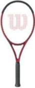 Wilson Clash 100L V2.0