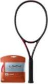 Wilson Clash 100L V3.0 +