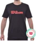 Wilson Graphic - black