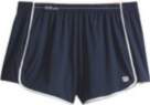 Wilson Heir Unlined Short