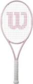 Wilson Intrigue SE