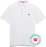 Wilson League