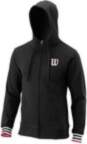 Wilson men apparel M SCRIPT ECO