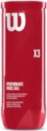 Wilson Performance Padel Balls 3B