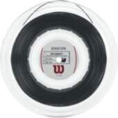 Wilson Revolve Spin (200 m) -