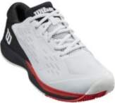 Wilson Rush Pro Ace Clay M