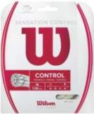 Wilson Sensation Control 16