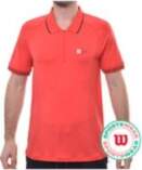Wilson Series Seamless