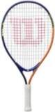 Wilson Slam Jr 21"