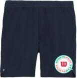 Wilson Tournament Pro Short 7" -