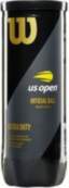 Wilson Us Open 3B
