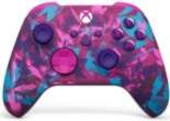 Xbox game studios Xbox Series Wireless