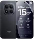 Xiaomi Redmi Note 15 Pro+ DS