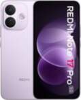 Xiaomi Redmi Note 17 Pro 8gbram