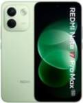 Xiaomi Redmi Note 17 Pro Max