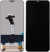 Xiaomi Redmi Note 8 Pro LCD