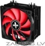 Xilence CPU COOLER MULTI SOCKET/XC051