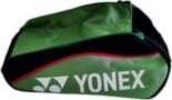 Yonex Bag 24