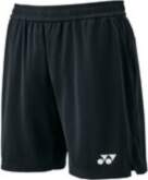 Yonex Knit