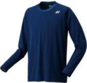 Yonex Longsleeve